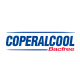 Coperalcool