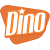 Dino