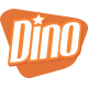 Dino