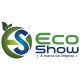 EcoShow
