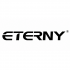 Eterny