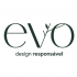Evo