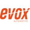 Evox Automotive