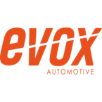 Evox Automotive