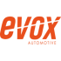 Evox Automotive