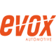Evox Automotive