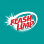 Flash Limp