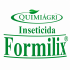 Formilix