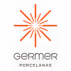 Germer