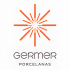 Germer