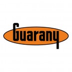 Guarany