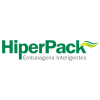 Hiperpack