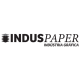 IndusPaper