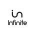 Infinite