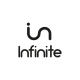 Infinite