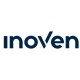 Inoven