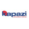 Kapazi