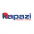 Kapazi