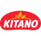 Kitano