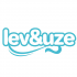 Lev&Uze