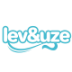 Lev&Uze