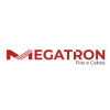 Megatron