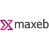 Maxeb