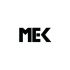 MEK