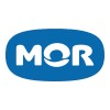 Mor