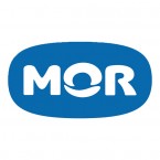 Mor