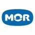 Mor