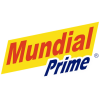 Mundial Prime