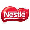 Neslté