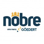 Nobre