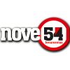 Nove54