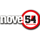 Nove54