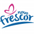 Novo Frescor