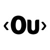Ou