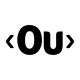 Ou