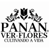 Panan