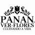 Panan