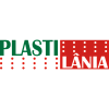 Plastilânia