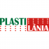Plastilânia