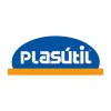 Plasútil