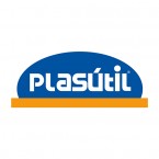 Plasútil