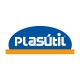 Plasútil