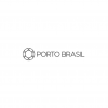 Porto Brasil