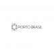 Porto Brasil