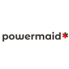 Powermaid