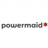 Powermaid